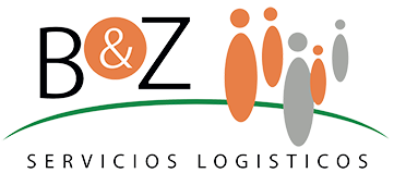 Servicios BYZ